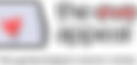 Jo's Cervical Cancer Trust | Charici