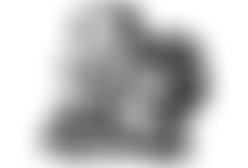 West Norfolk Gilbert And Sullivan Operatic Society | Charici