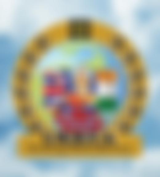 United Kingdom Knanaya Catholic Association | Charici