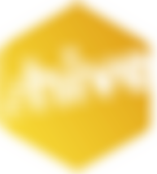 The Hive Psj Ltd. | Charici