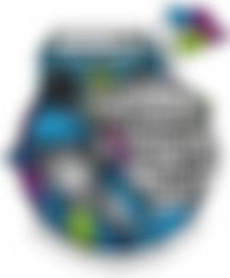 Brain Tumour Buddies | Charici