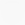 Expand | Charici