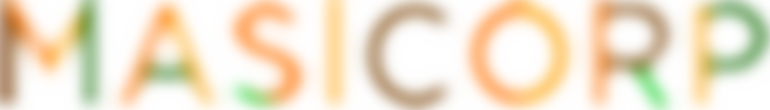 Masicorp UK Ltd. | Charici