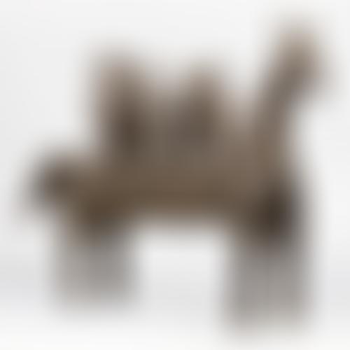 The South Asian Decorative Arts And Crafts Collection Trust | Charici