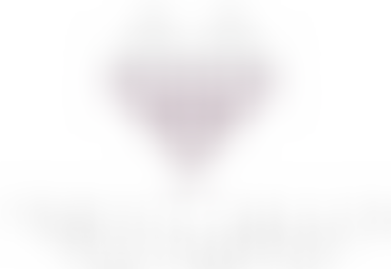 The Precious Foundation | Charici