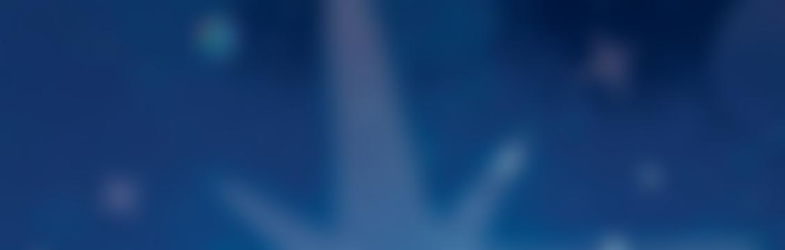 The Parochial Church Council Of The Ecclesiastical Parish Of Bengeo, Hertford | Charici