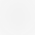 Vision (Rossendale) | Charici