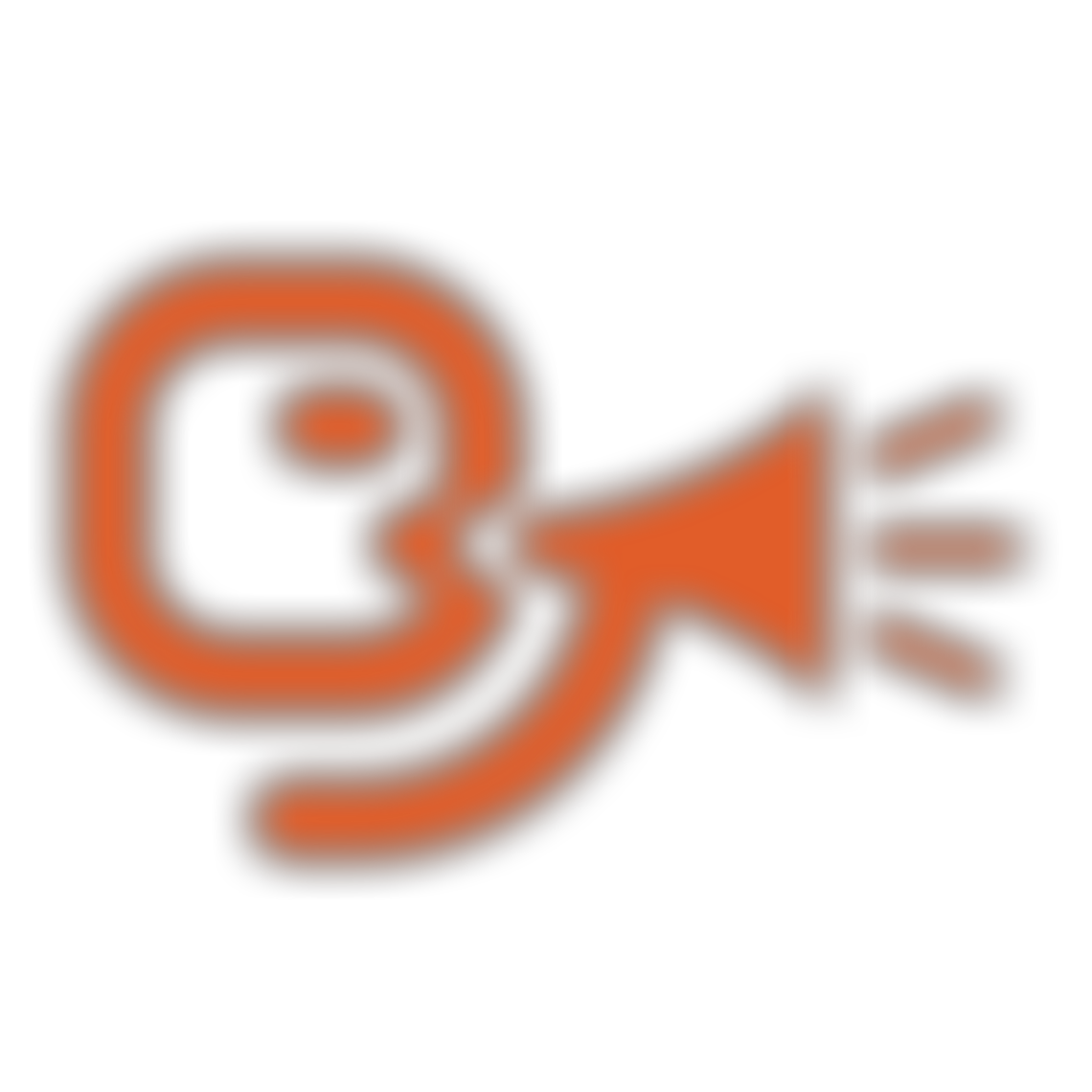 Learning & Development Centre Limited | Charici