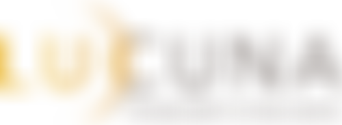 Lucuna Foundation | Charici