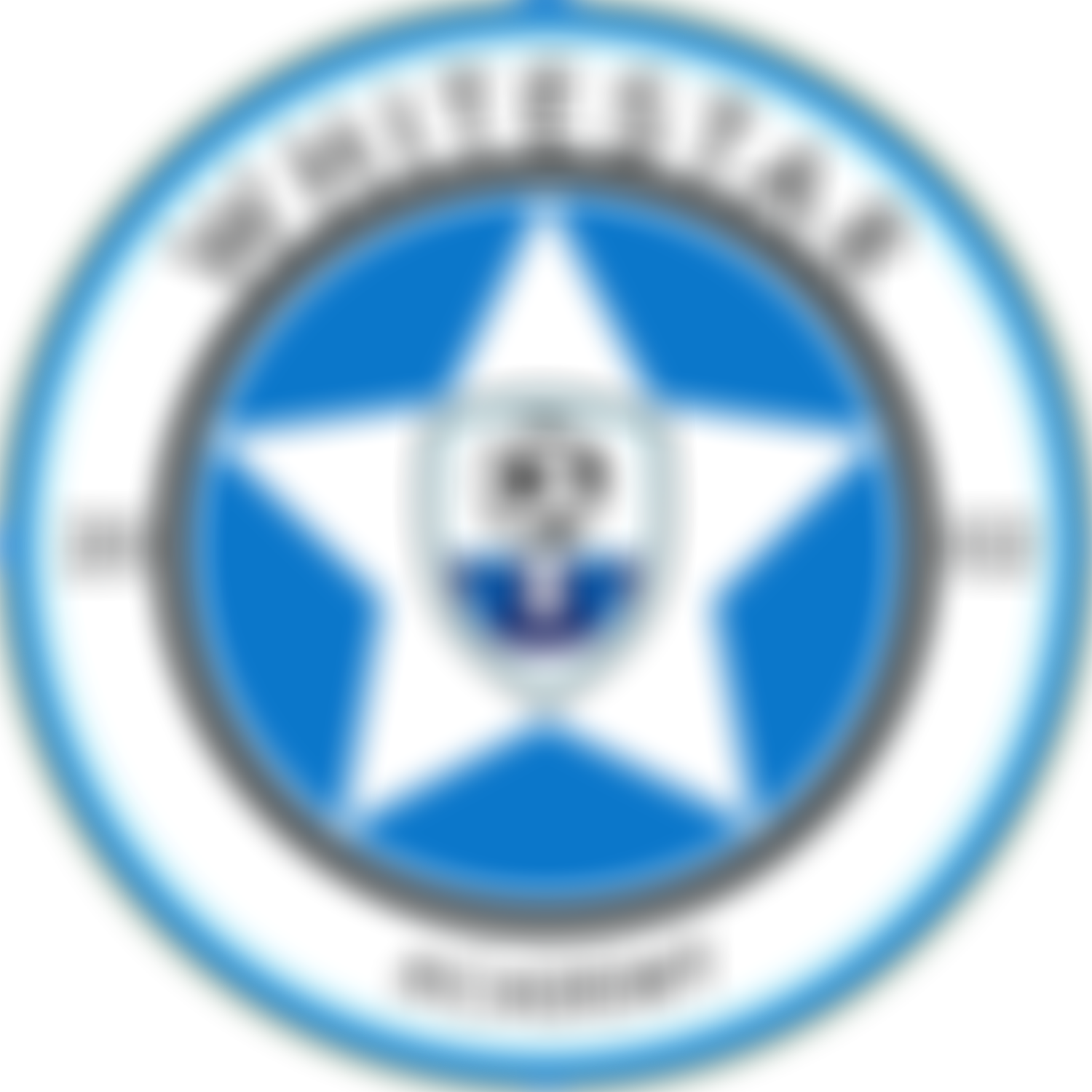 Whitestar Foundation | Charici