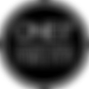 One 17 Design Charitable Trust | Charici