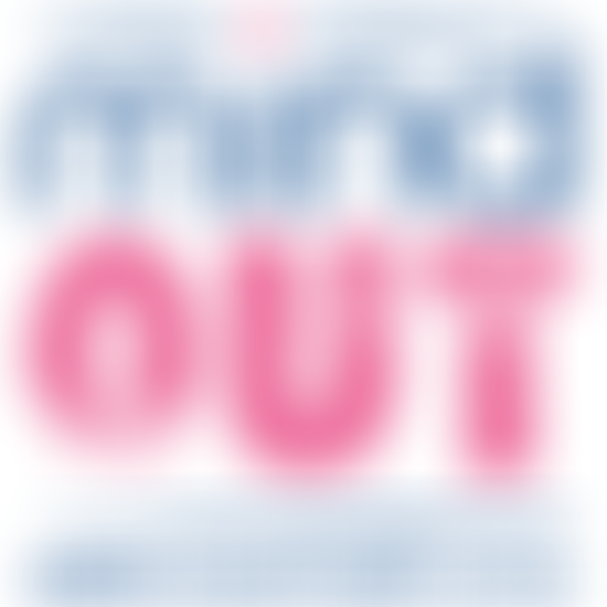 Mindout Lgb&T Mental Health Project | Charici