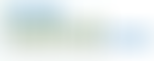 The Parochial Church Council Of Ecclesiastical Parish Of Central Telford | Charici