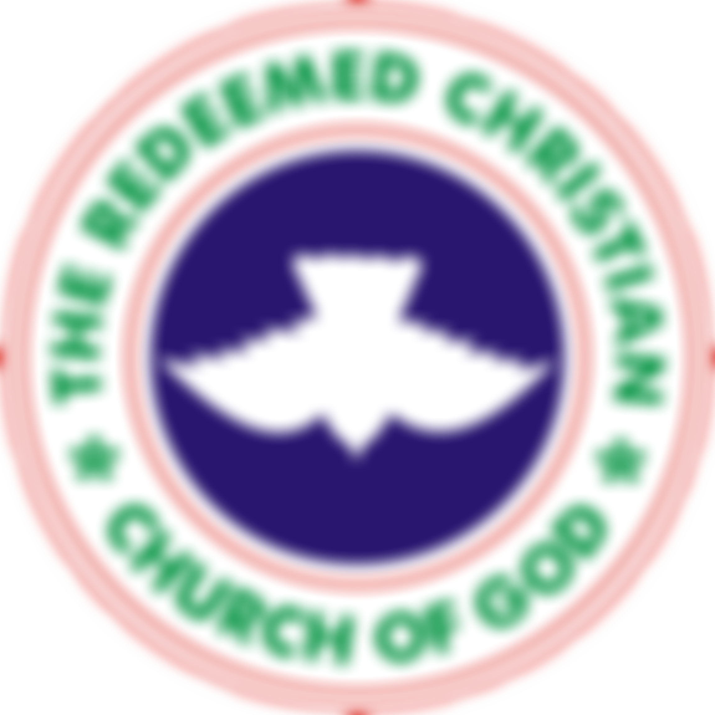 Redeemed Christian Church Of God Hosanna House Christian Centre | Charici