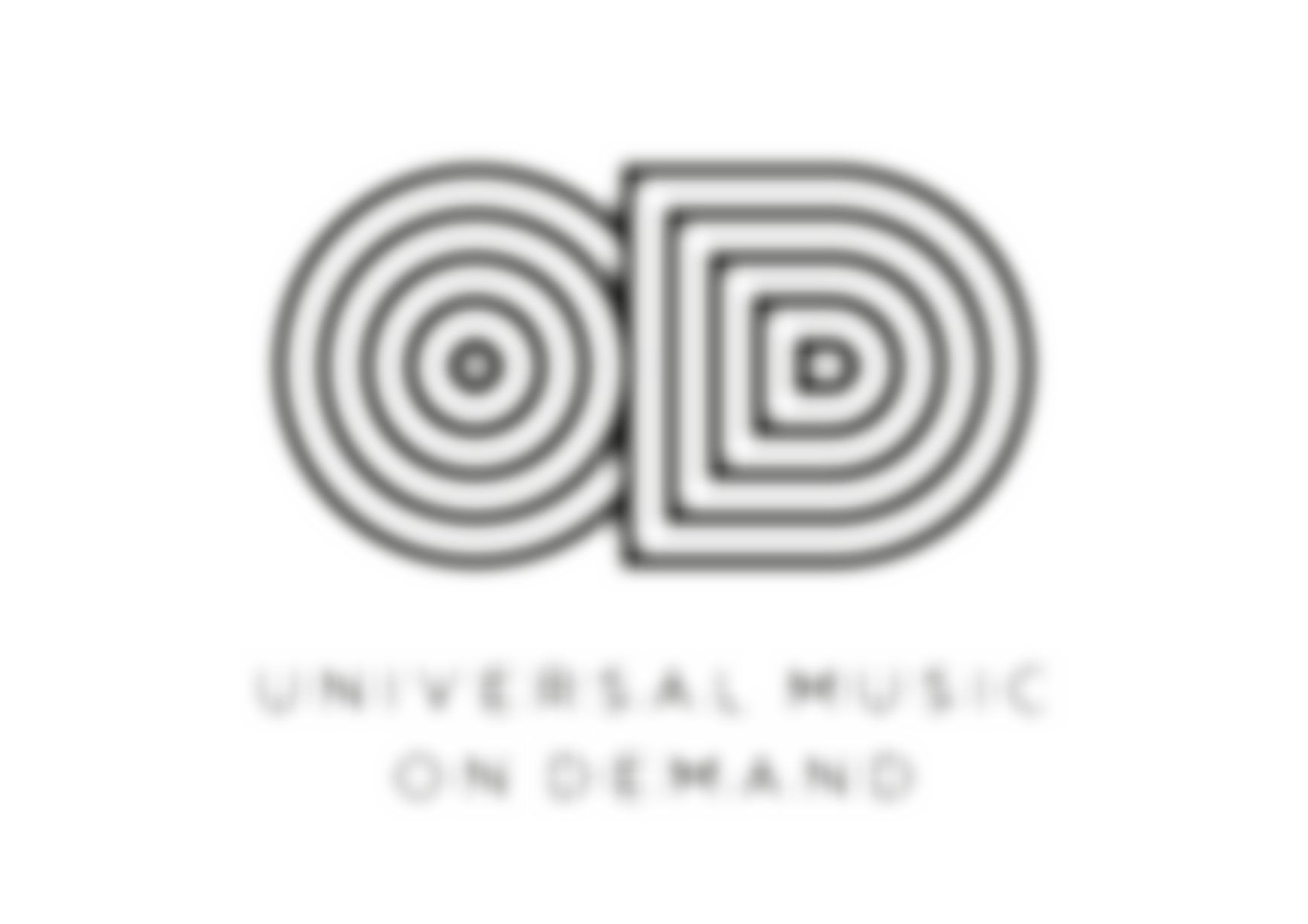 Cheryl's Trust | Charici