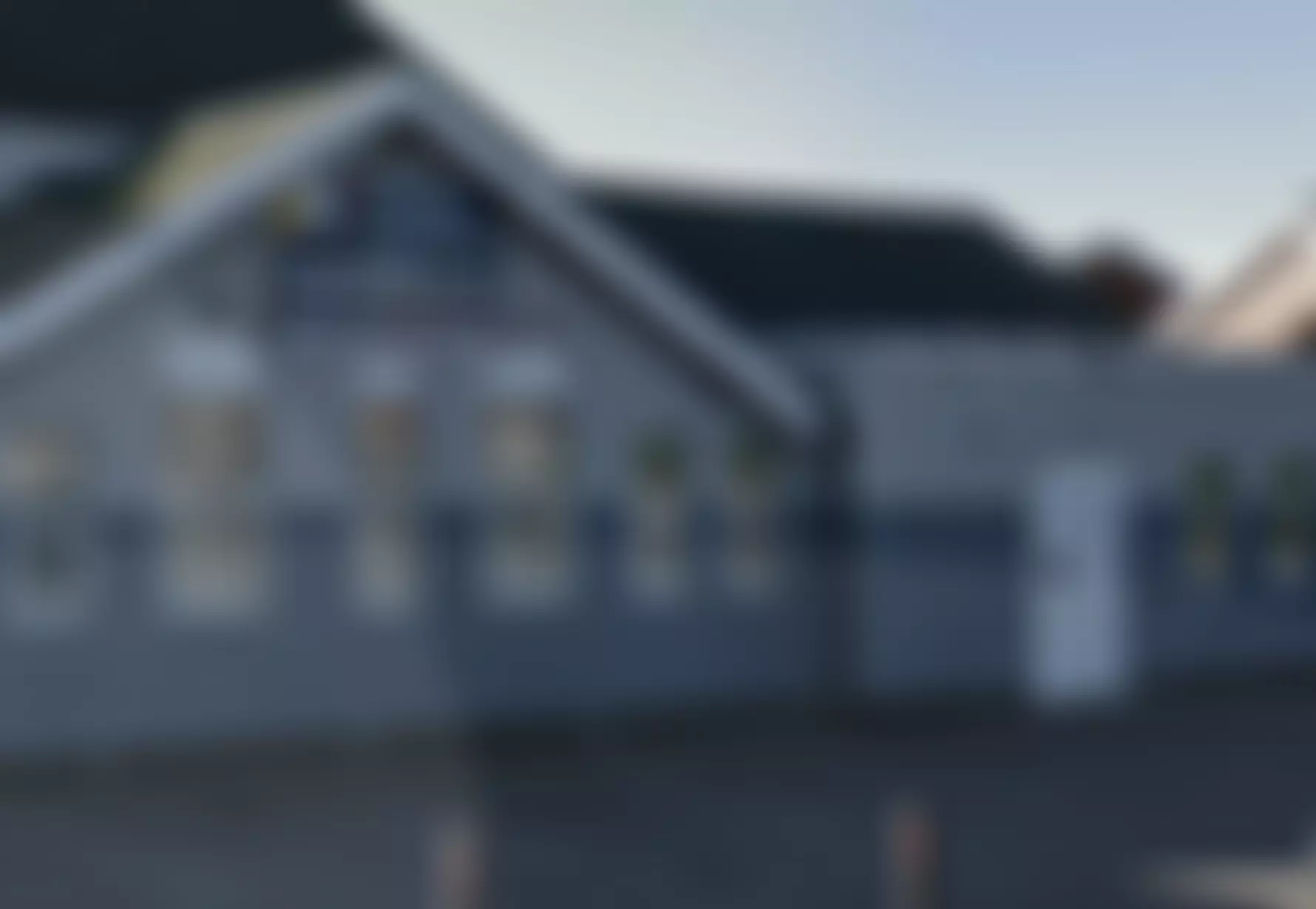 Thurcroft Welfare Community Hall Limited | Charici