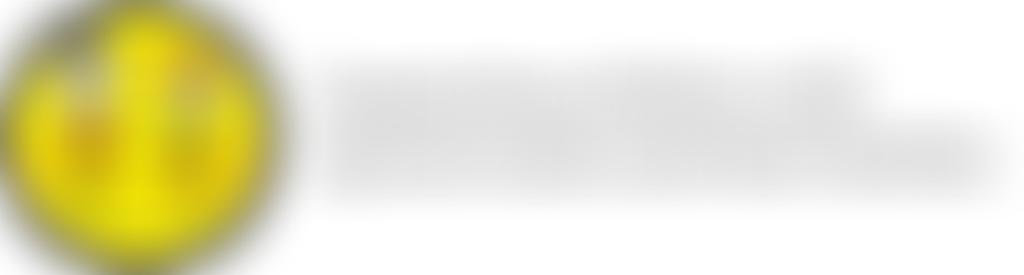 Special Friends Club | Charici