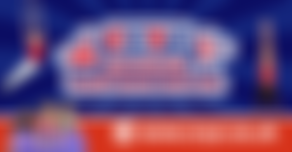 Cardiff Central Sports And Recreation Limited | Charici