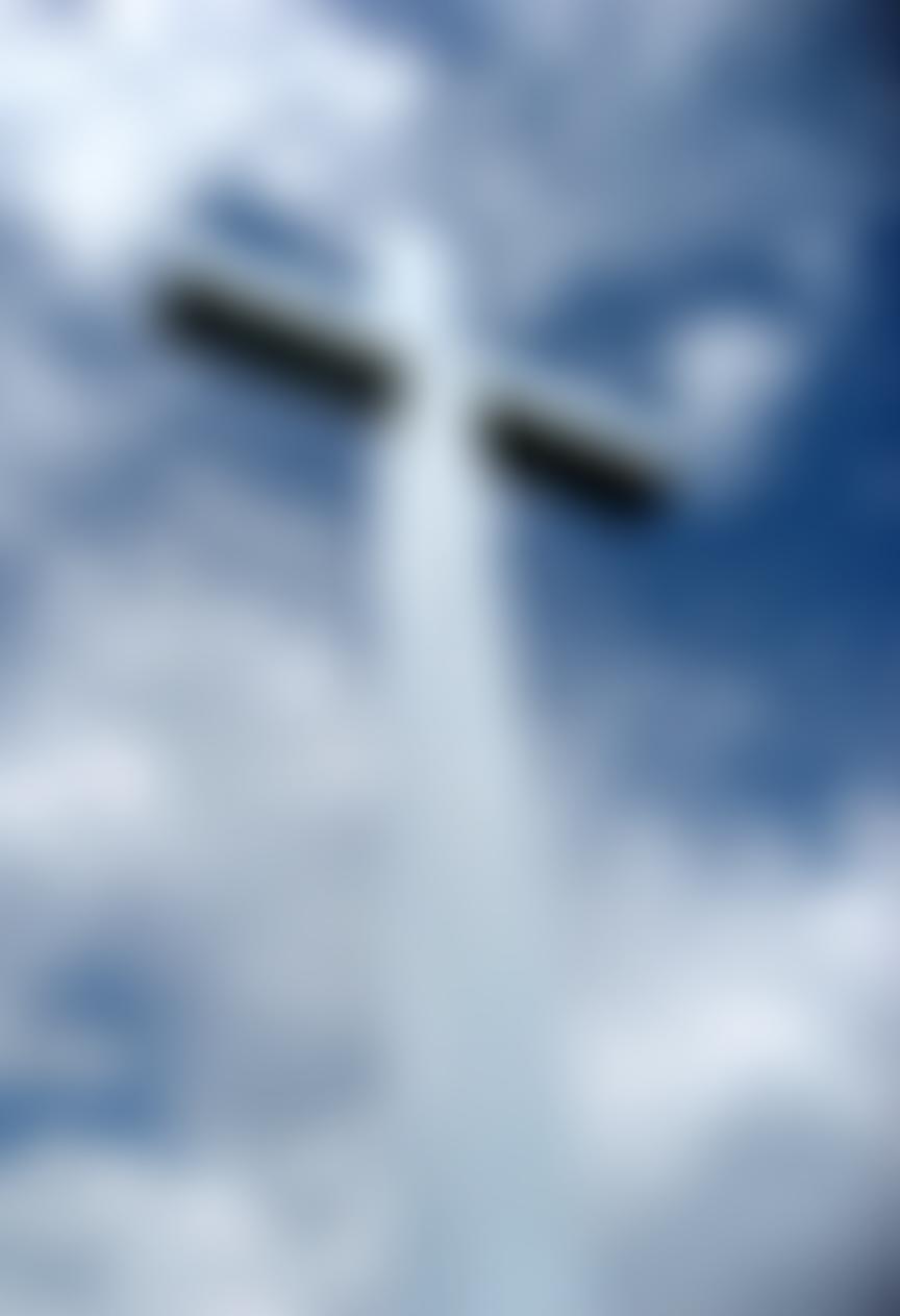 Rehoboth Revival Ministries | Charici