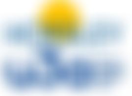 Horsley U3A | Charici