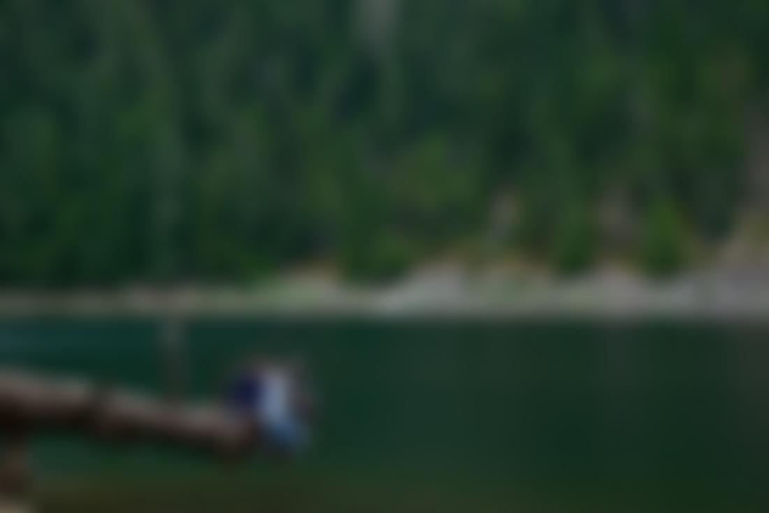 Changing Horizons | Charici