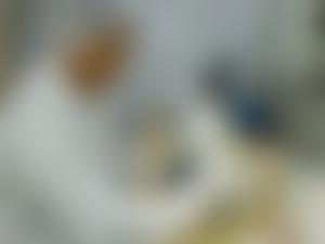 The Global Health & Education Charity | Charici