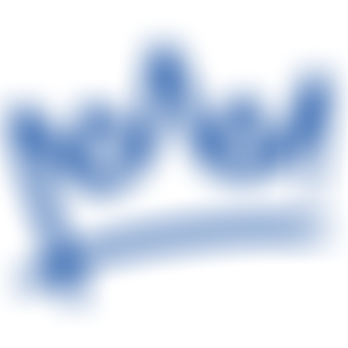 Society For Research On Nicotine And Tobacco - Europe | Charici
