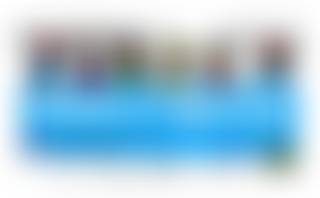 Friends Of Highwood Primary School | Charici