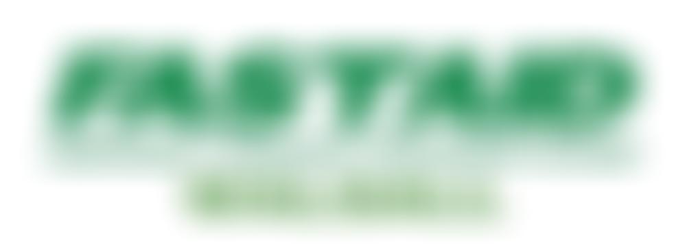 West Midlands Ambulance Fastaid Emergency Community Responder Scheme(Black Country) | Charici