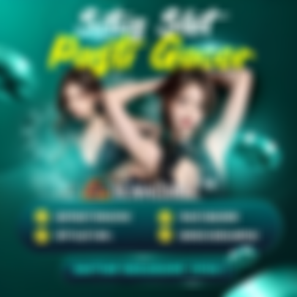 Anglican Catholic Future | Charici