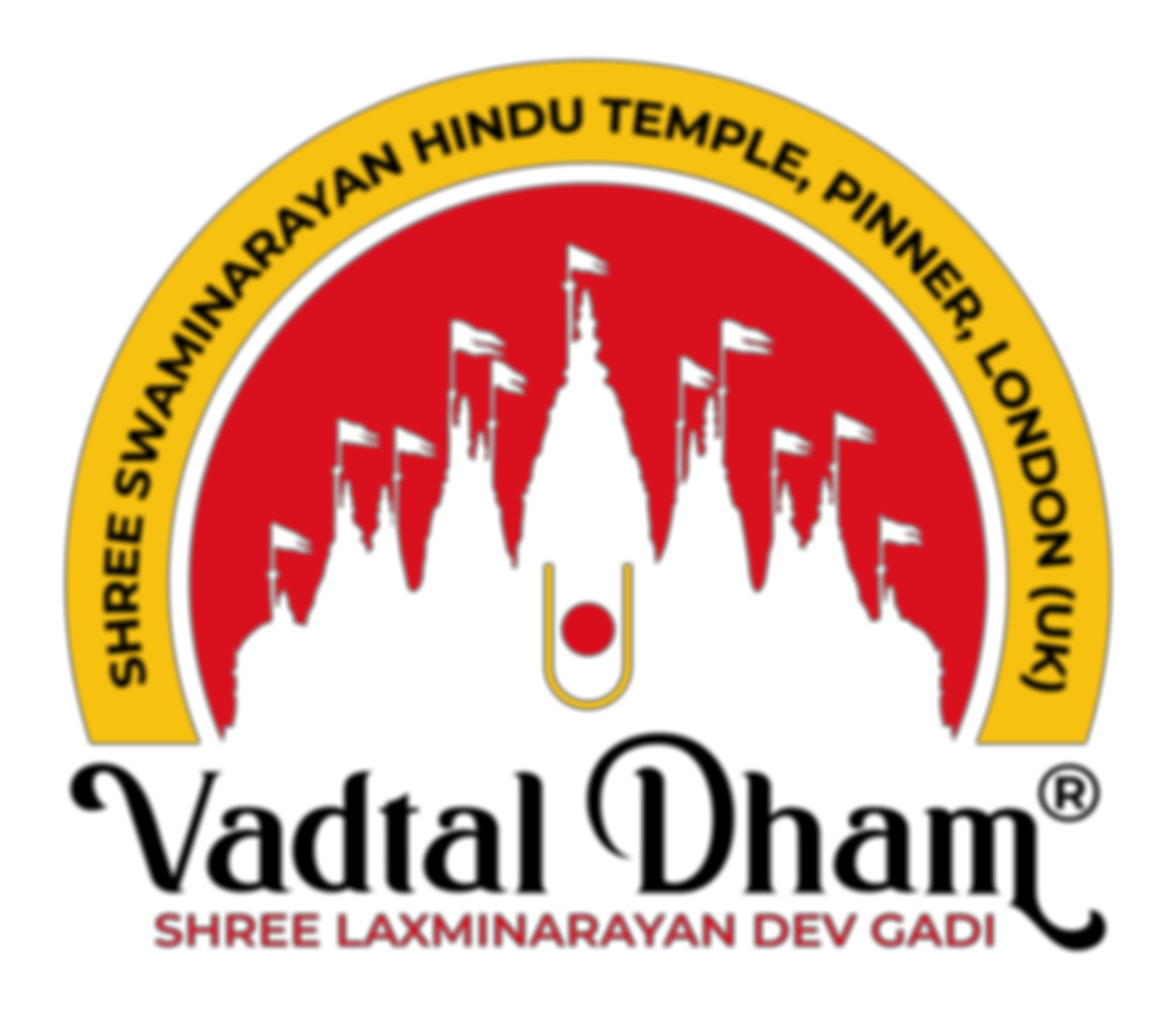 Shree Swaminarayan Agyna Upasna Satsang Mandal UK | Charici