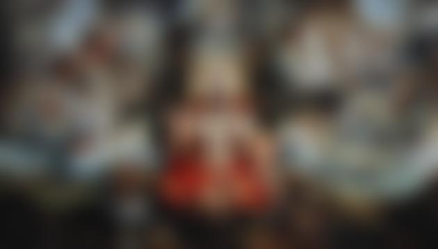 Gb Srs Brundavan | Charici