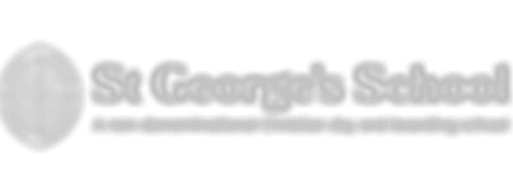 St George's School Association Of Parents And Staff | Charici
