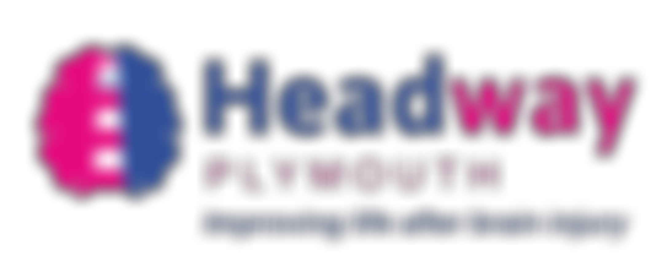 Headway Plymouth | Charici