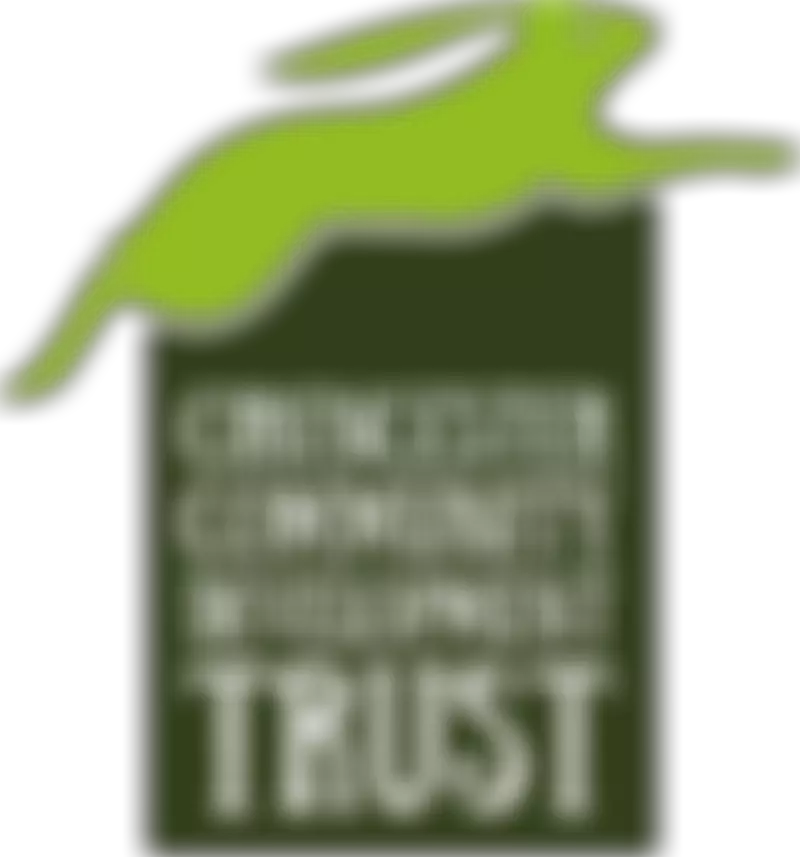 The Cirencester Community Development Trust Ltd. | Charici