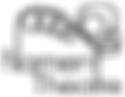 Filament Theatre Company Limited | Charici
