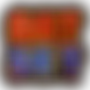 The Friends Of Belmont Preparatory School | Charici