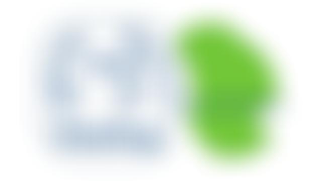 Headway Lincolnshire | Charici