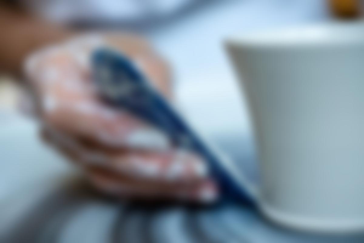 Queen Elizabeth Scholarship Trust Limited | Charici