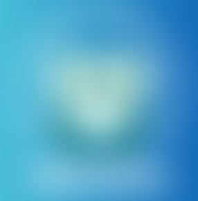 Somali Community Parents Association (Socopa) | Charici