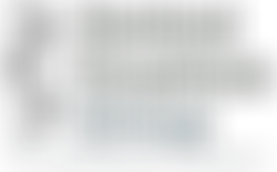 Skeletal Dysplasia Group For Teaching And Research | Charici