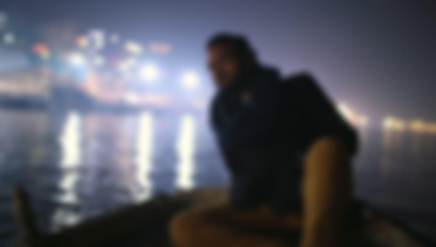 Soumik Datta Arts | Charici