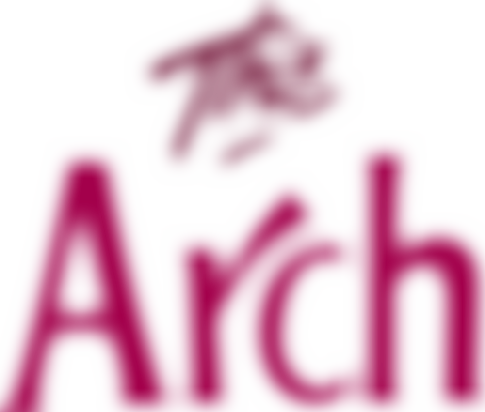 Arch 76 | Charici