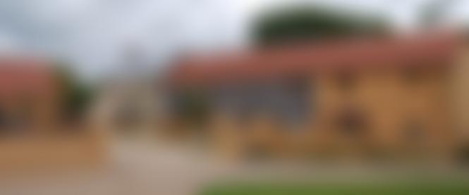 Buckland Newton Community Property Trust | Charici