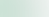 Evergreen Care UK | Charici