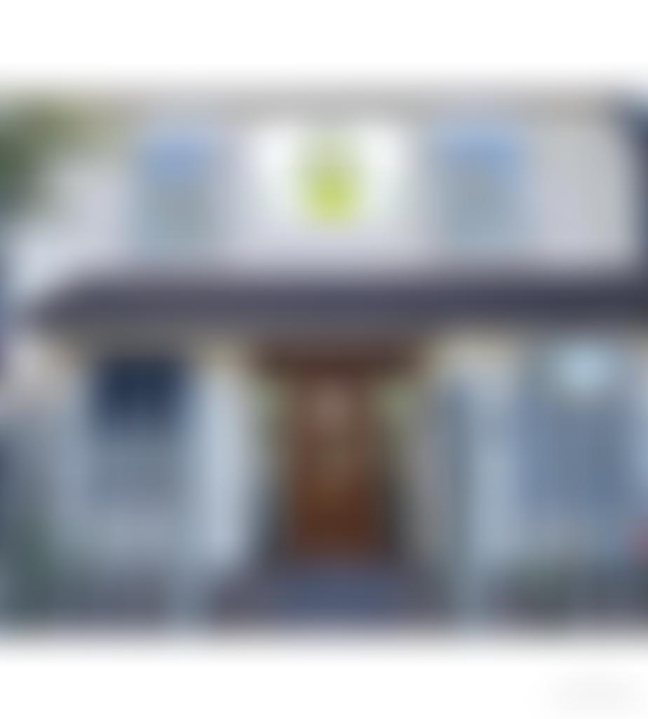 Eden Academy Coventry | Charici