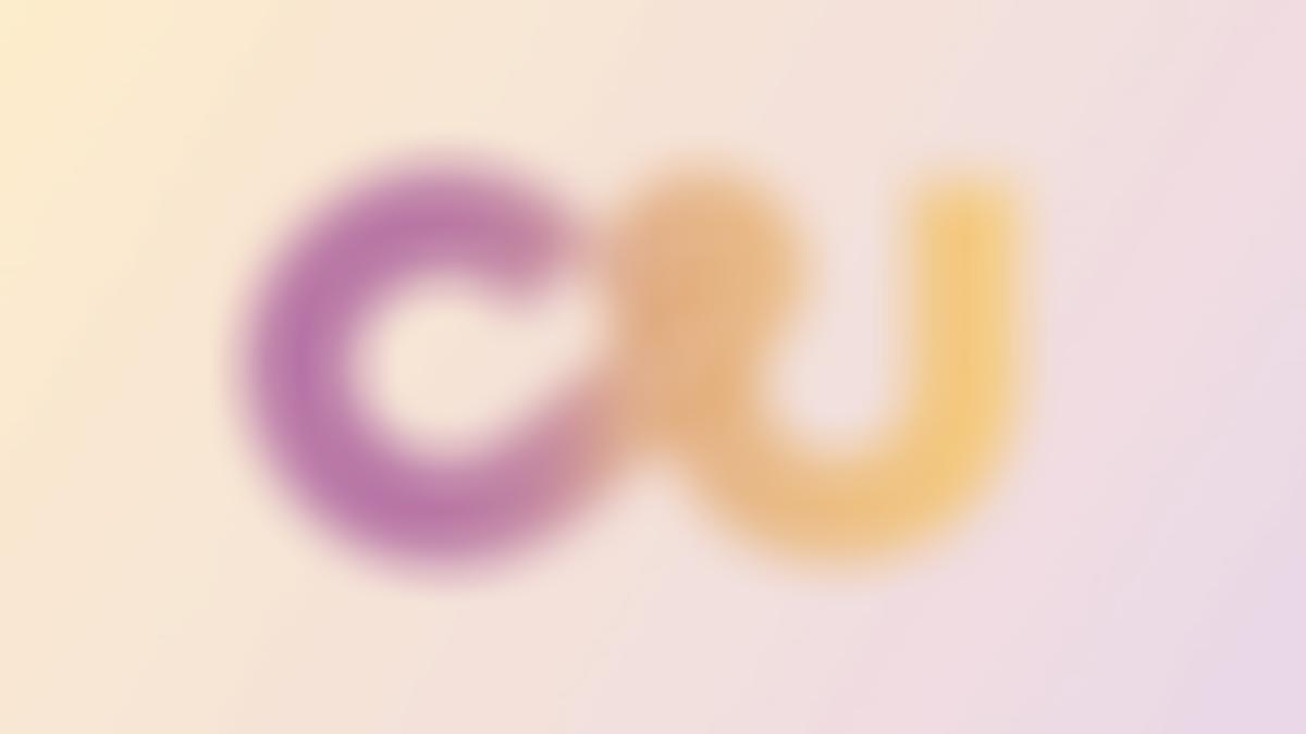 Cancer United | Charici