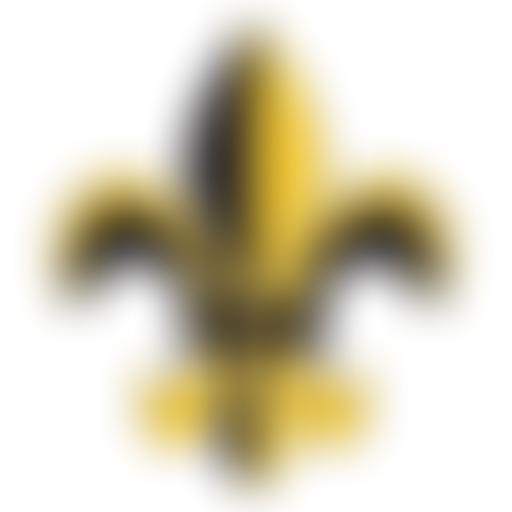 Wakefield District Harriers And Athletic Club | Charici