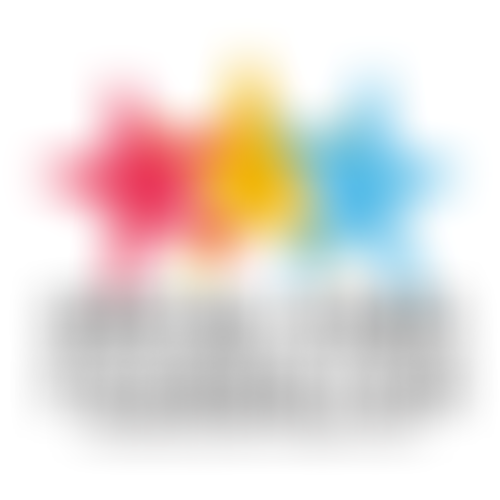 Special Stars Foundation | Charici