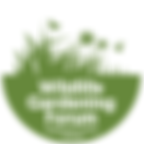 The Wildlife Gardening Forum | Charici